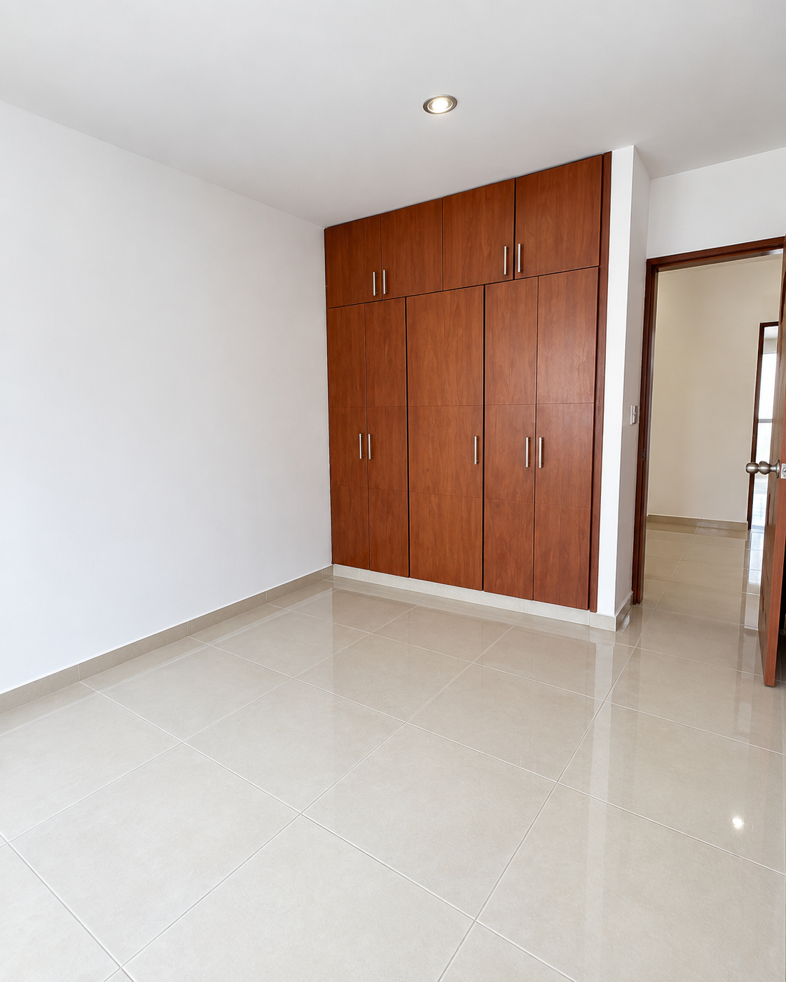 becc1e95-6fc5-459f-a46d-402b593006cb Venta de Casa en Cúcuta, barrio La Ceiba de 3 niveles