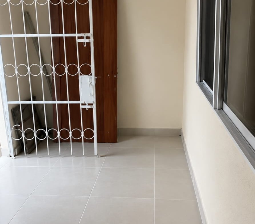 Casa con 2 apartamentos independientes en venta en Florida, Valle del Cauca