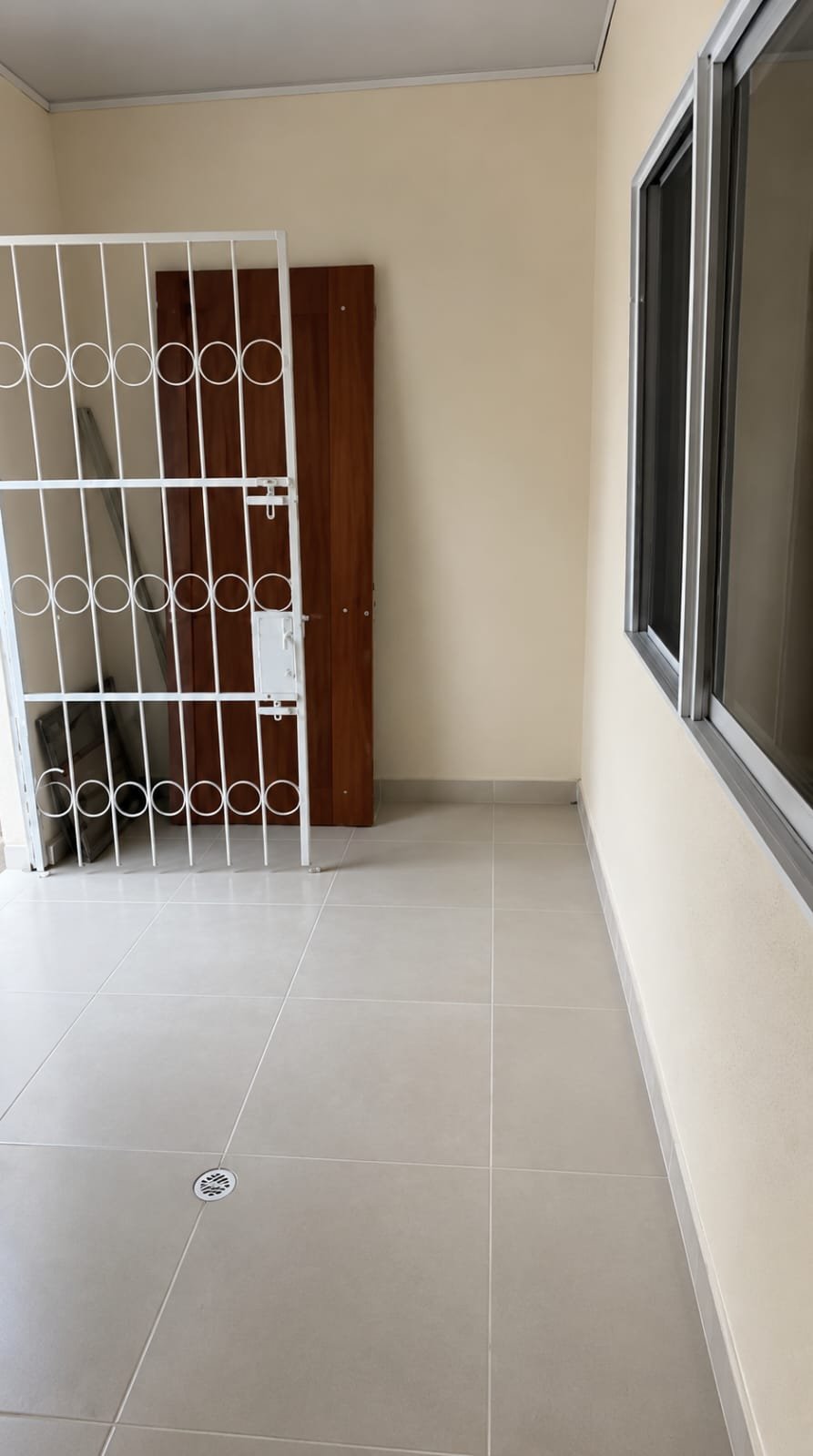 c07c7fdd-d98c-4454-8bac-9717db2c9a60 Casa con 2 apartamentos independientes en venta en Florida, Valle del Cauca