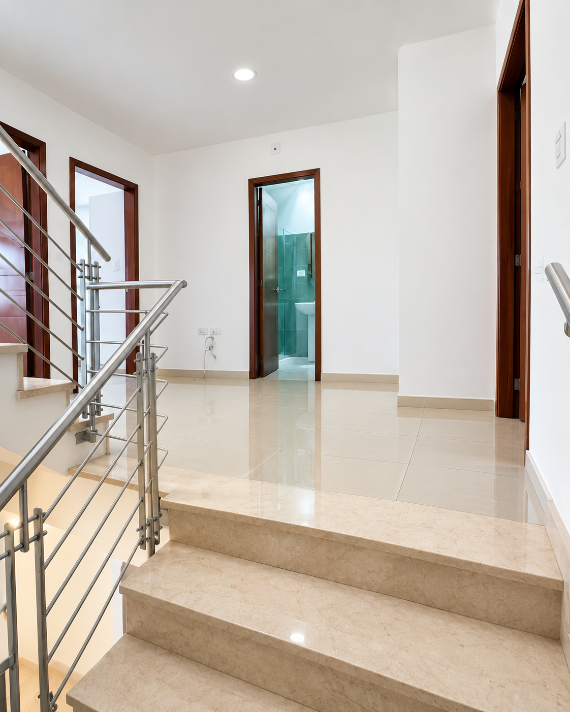 c1d0398c-e03b-4c30-bba1-592ca4927fe2 Venta de Casa en Cúcuta, barrio La Ceiba de 3 niveles