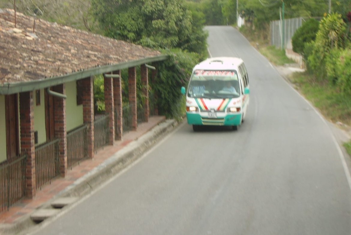 Parcelas y Lotes campestres en Lebrija, Santander, Lebrija Country