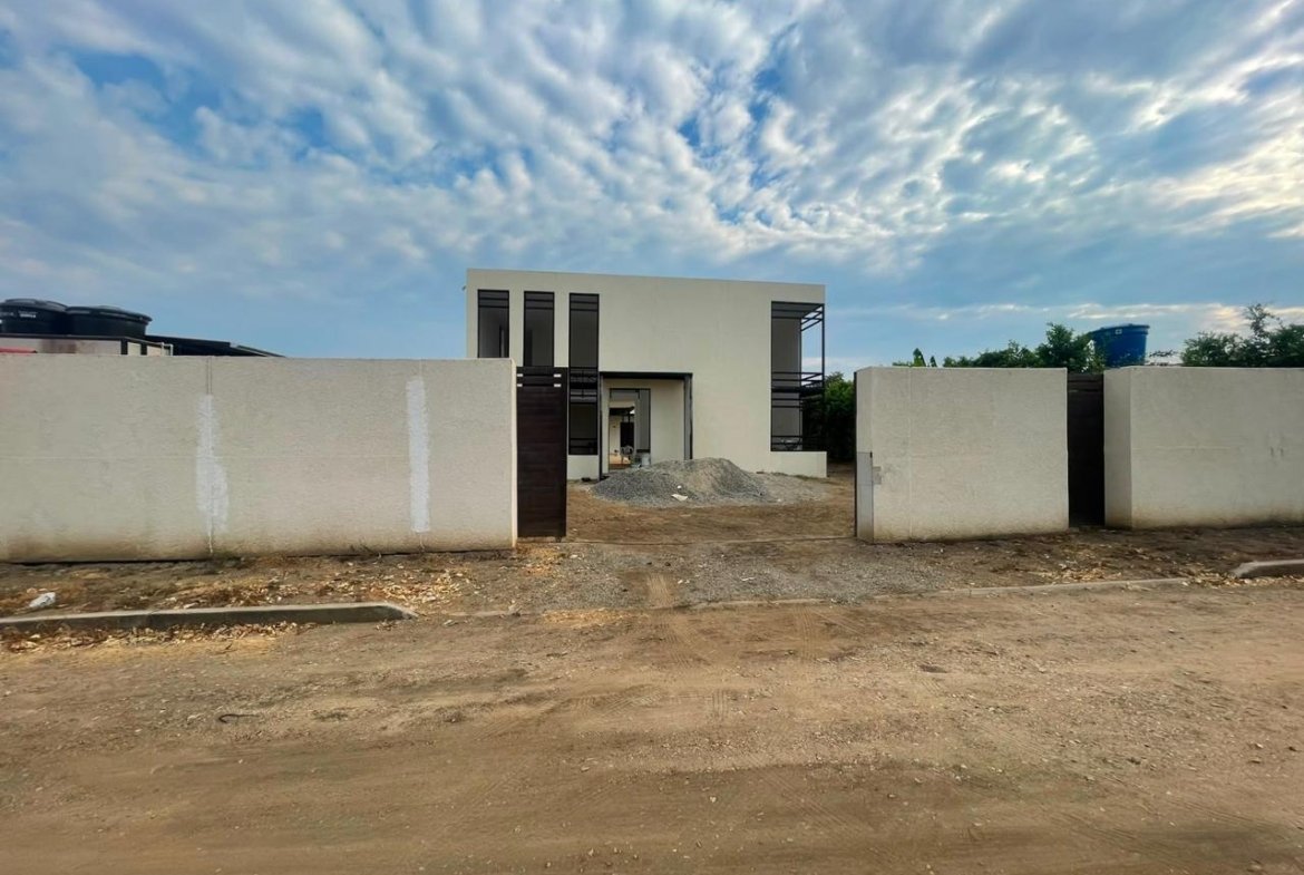 Lote en venta en Ricaurte Cundinamarca de 1.000 m²