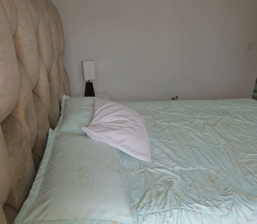 Casa en venta en el Ingenio Cali de 440 metros de 3 niveles