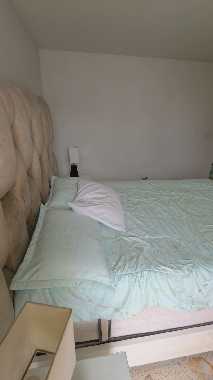Casa en venta en el Ingenio Cali de 440 metros de 3 niveles