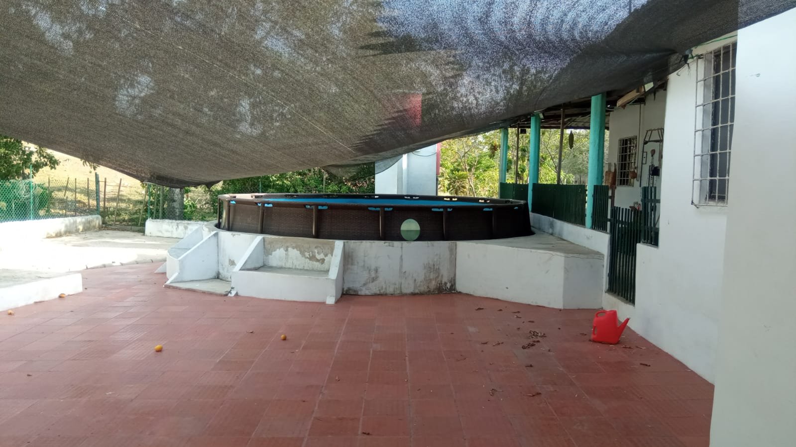 cb3b881f-08e0-44c6-a53f-223fd631bd55 SE VENDE FINCA DE 30.000 M² EN BARANOA, ATLÁNTICO