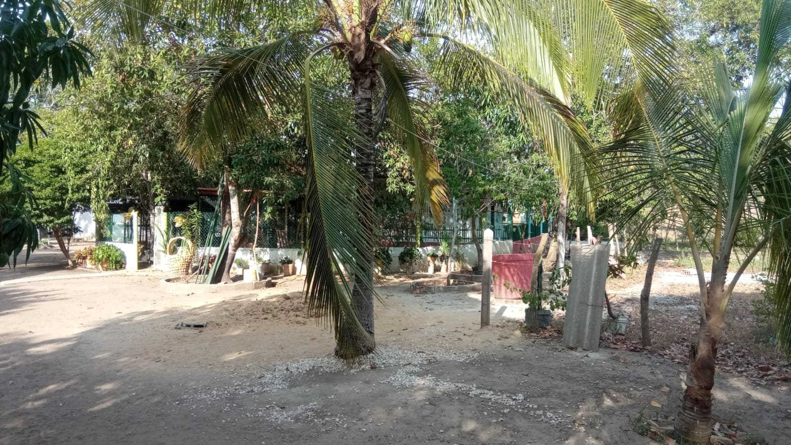 cceaae59-0fe5-478b-a22b-5ac35737993c SE VENDE FINCA DE 30.000 M² EN BARANOA, ATLÁNTICO