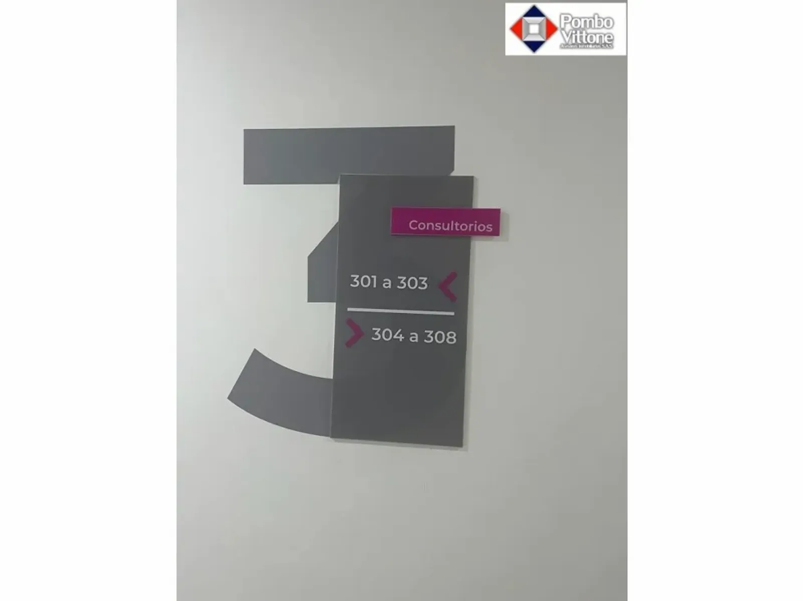 chia Consultorio en Venta en Chía en centro de Negocios