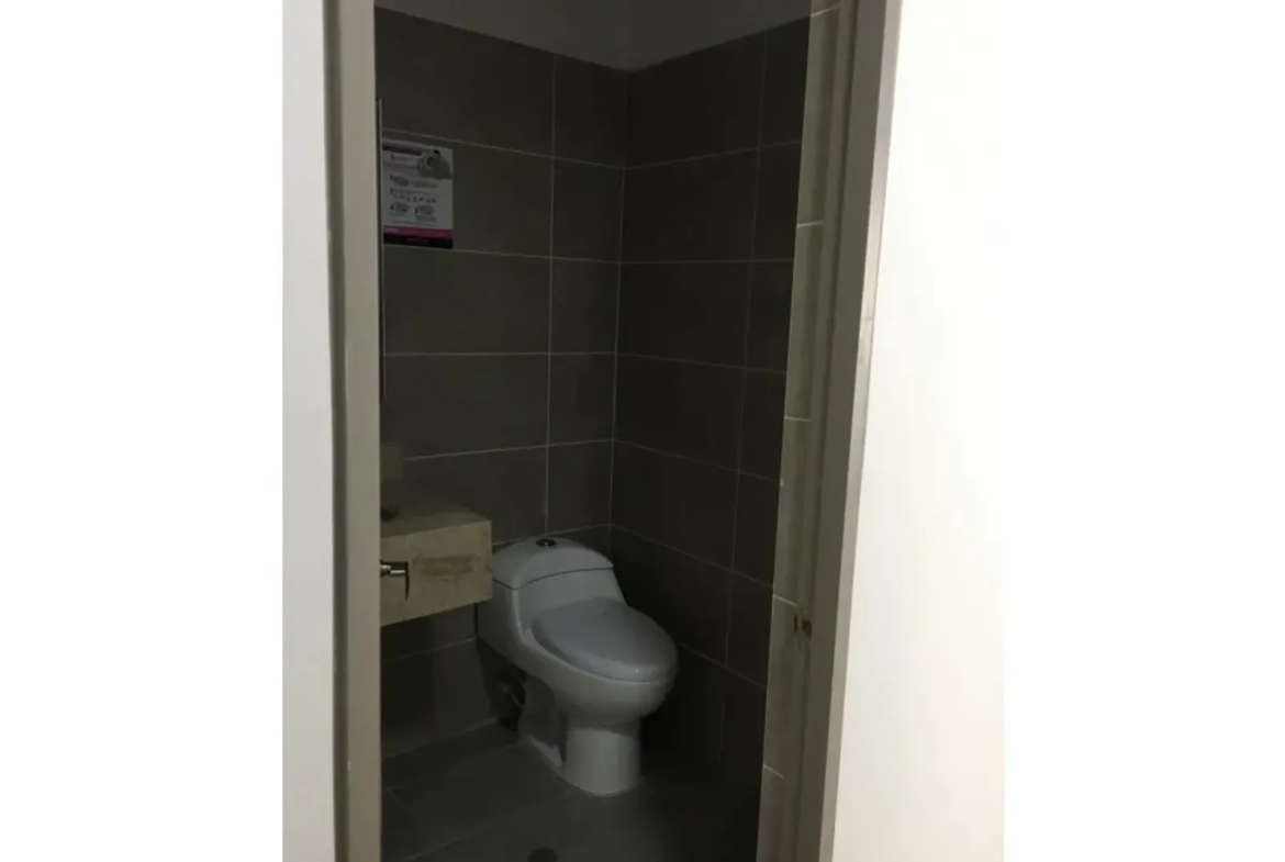 Consultorio en Venta en Chía en centro de Negocios