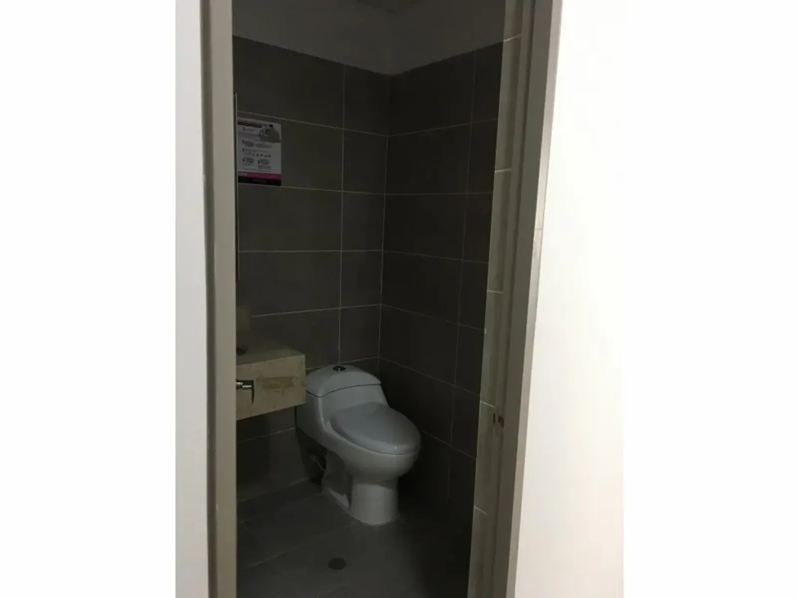 chual Consultorio en Venta en Chía en centro de Negocios