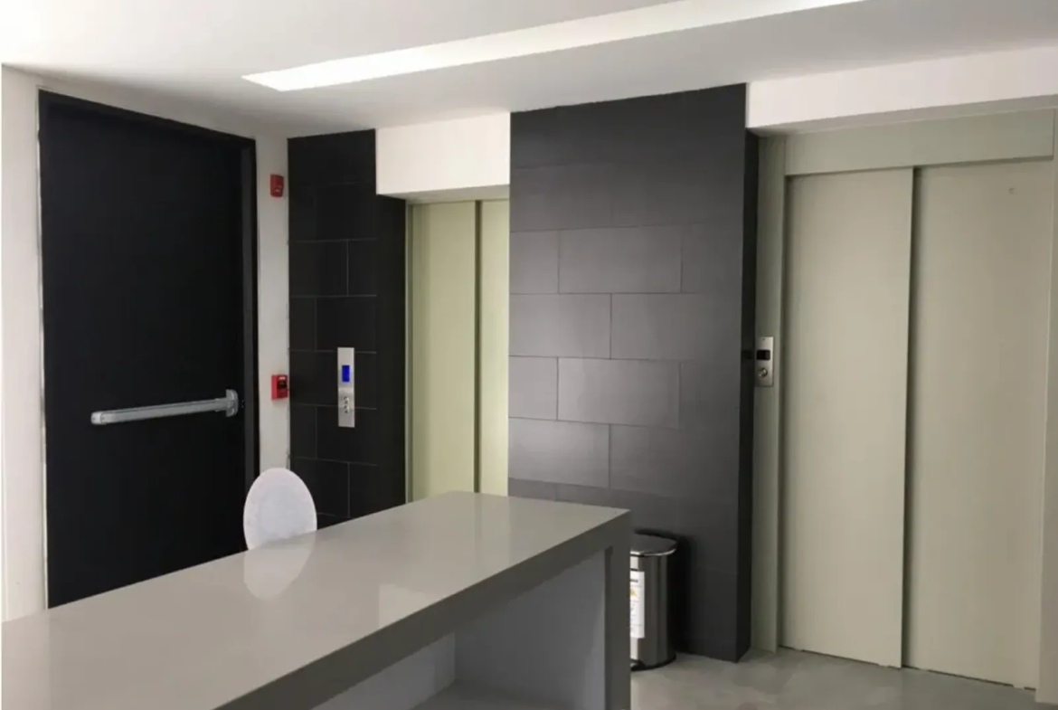 Consultorio en Venta en Chía en centro de Negocios