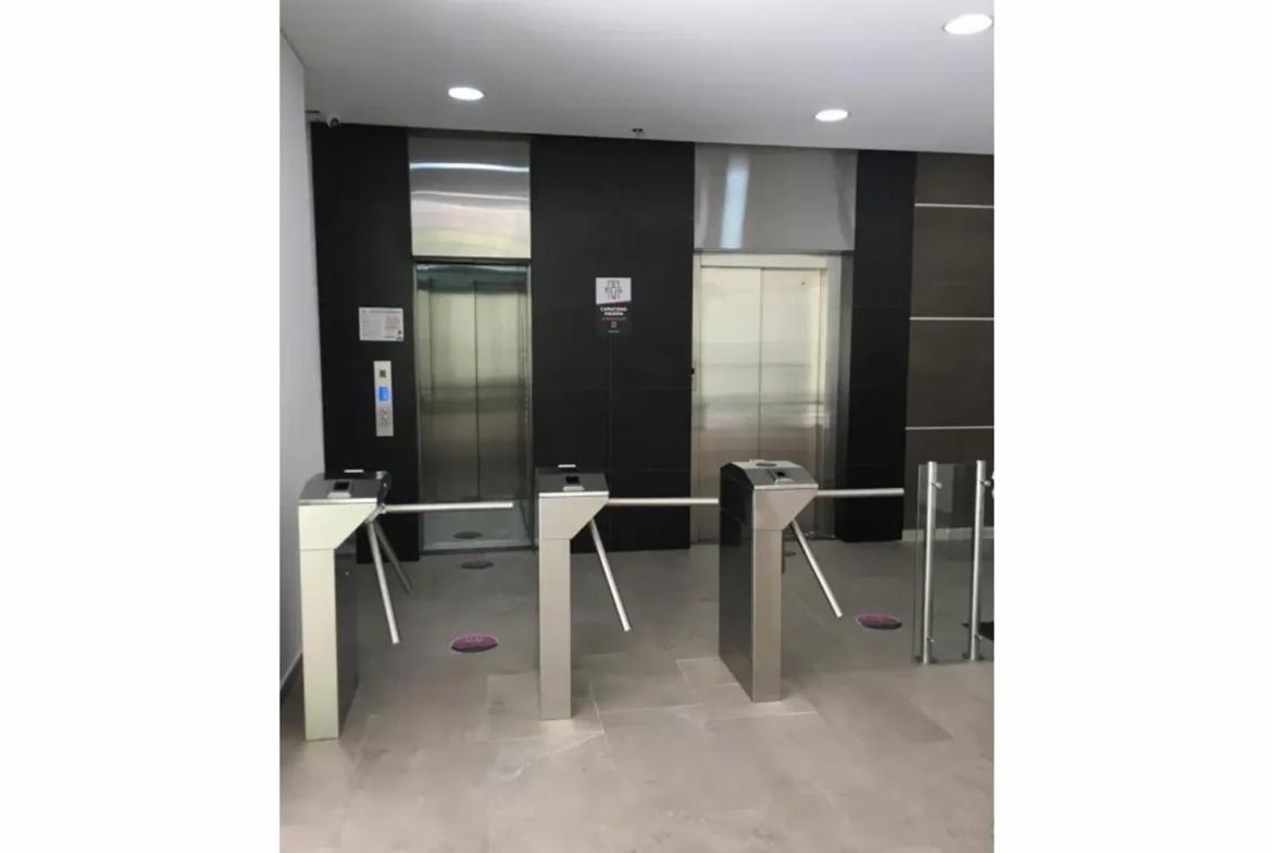 Consultorio en Venta en Chía en centro de Negocios