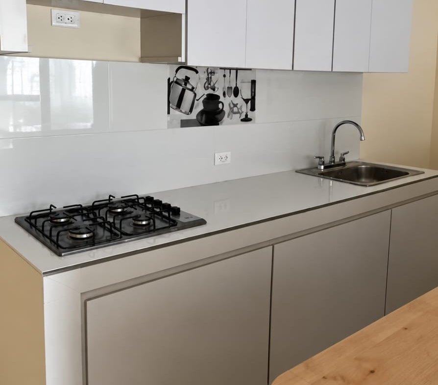 Casa con 2 apartamentos independientes en venta en Florida, Valle del Cauca