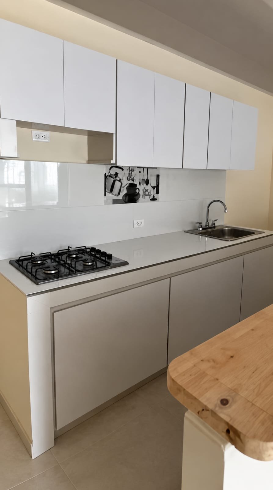 d0987c68-6f02-46b9-9c40-509447050781 Casa con 2 apartamentos independientes en venta en Florida, Valle del Cauca