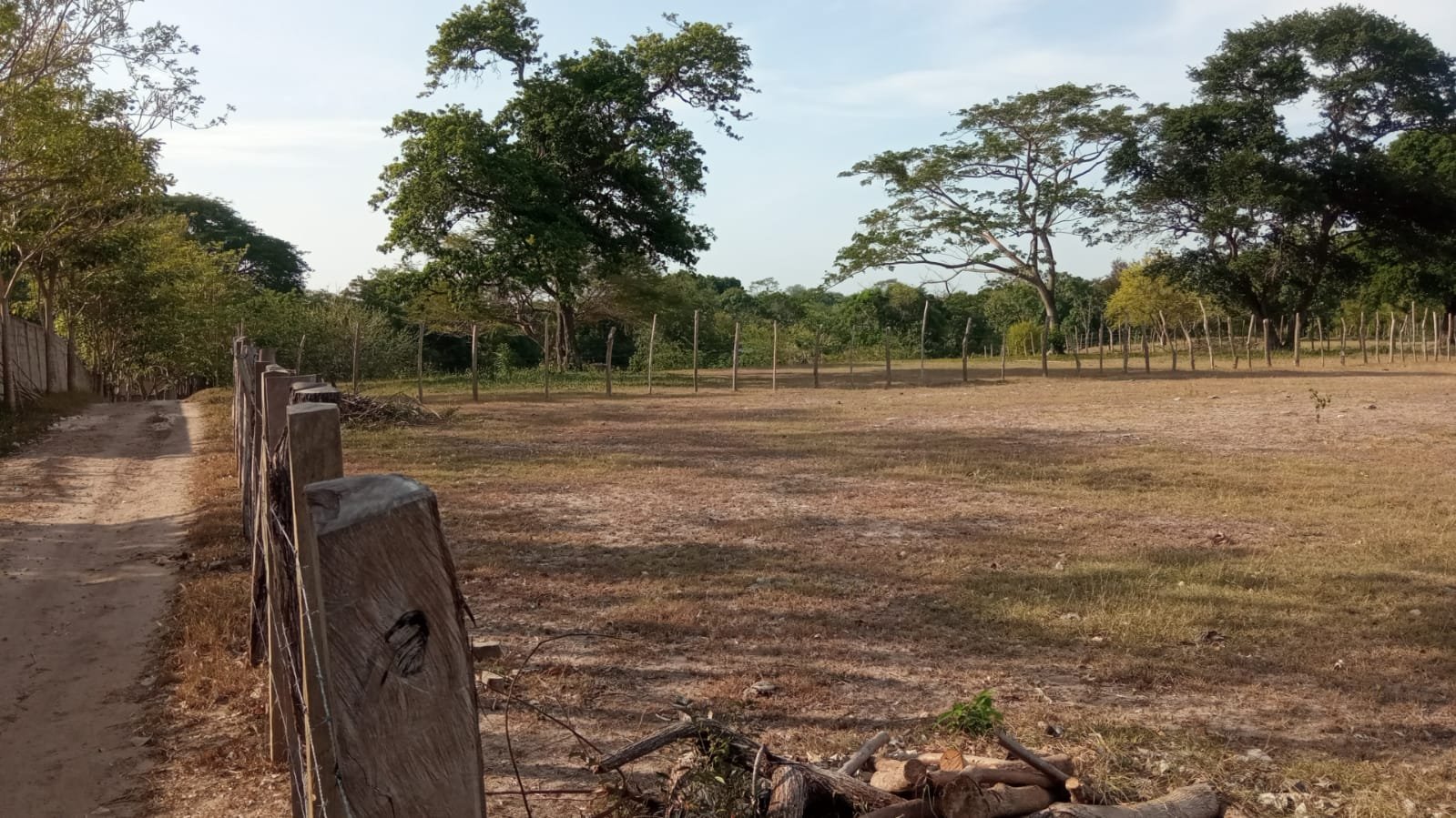 d81d37ea-04f7-4e6a-aa7c-a25245c6f35e SE VENDE FINCA DE 30.000 M² EN BARANOA, ATLÁNTICO