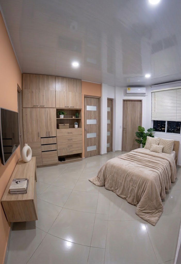 Hermosa Casa de descanso a 10 minutos de Girardot