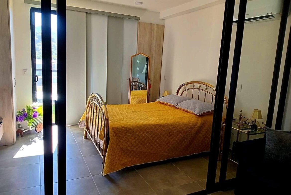Venta de apartaestudio rodadero sur