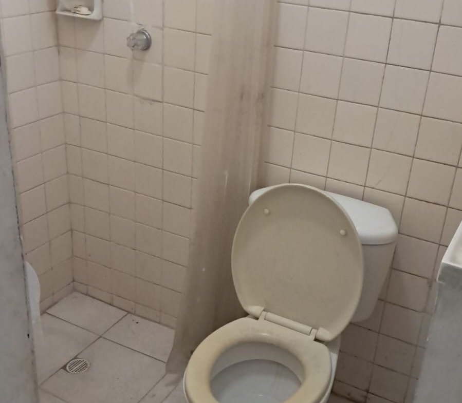 Apartamento en venta en El Prado, Barranquilla