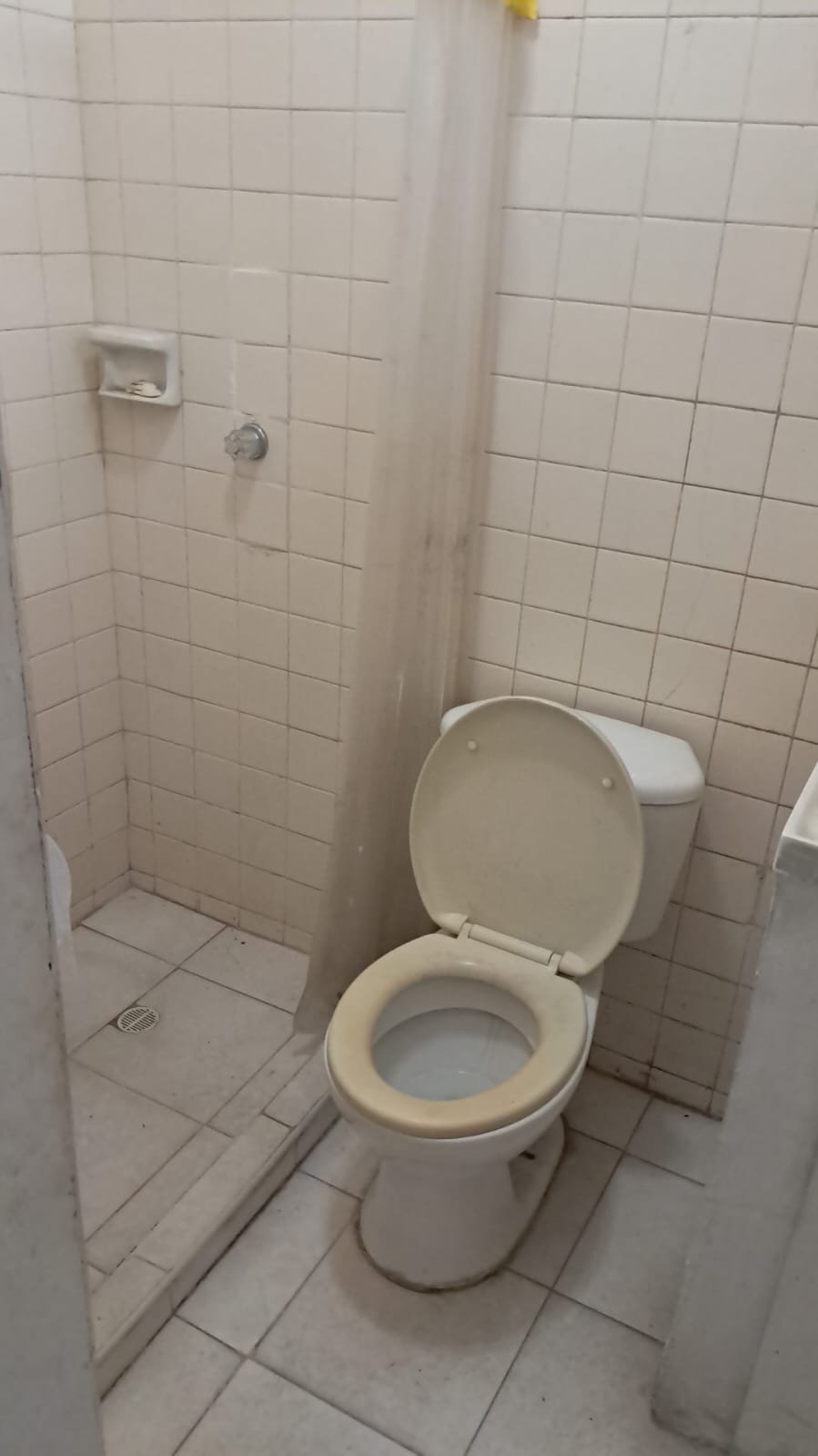 Apartamento en venta en El Prado, Barranquilla