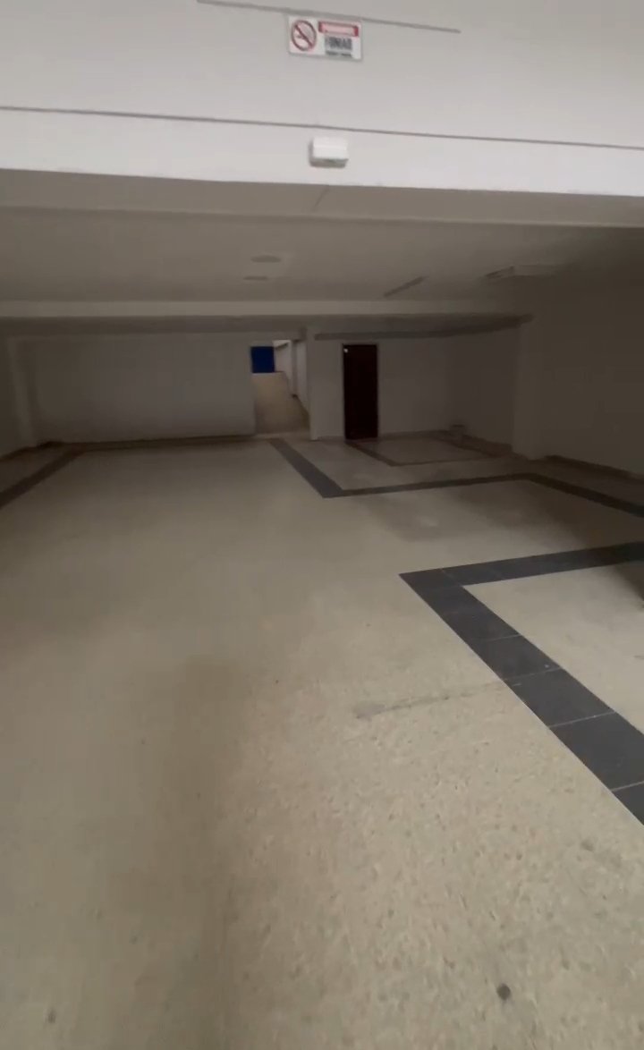 Arriendo Bodega amplia en Bucaramanga cerca al centro comercial La Isla