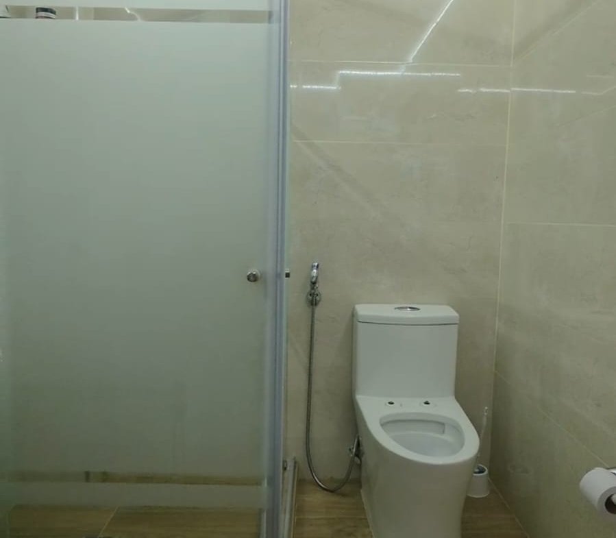 Casa en venta en el Ingenio Cali de 440 metros de 3 niveles