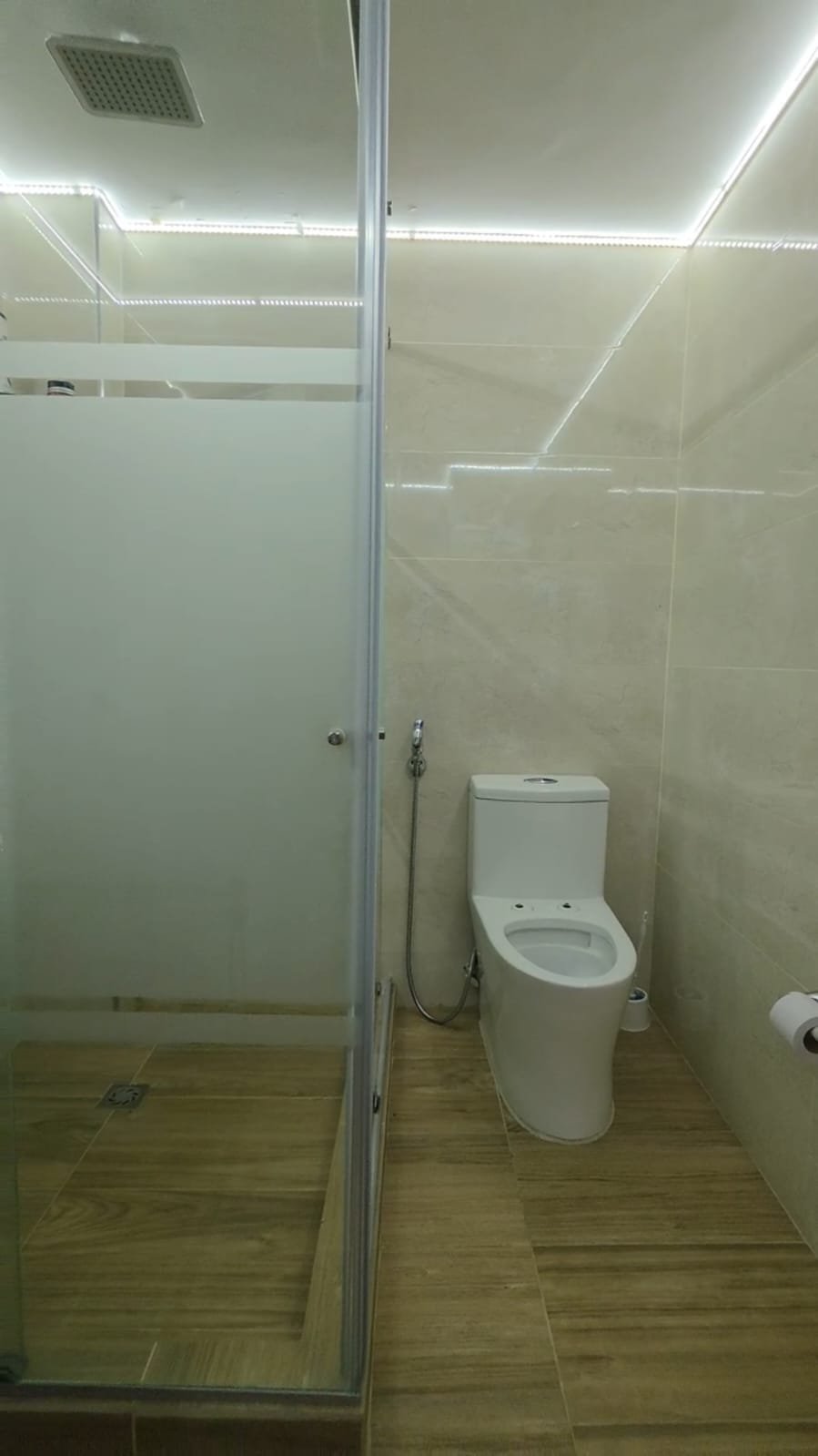 Casa en venta en el Ingenio Cali de 440 metros de 3 niveles