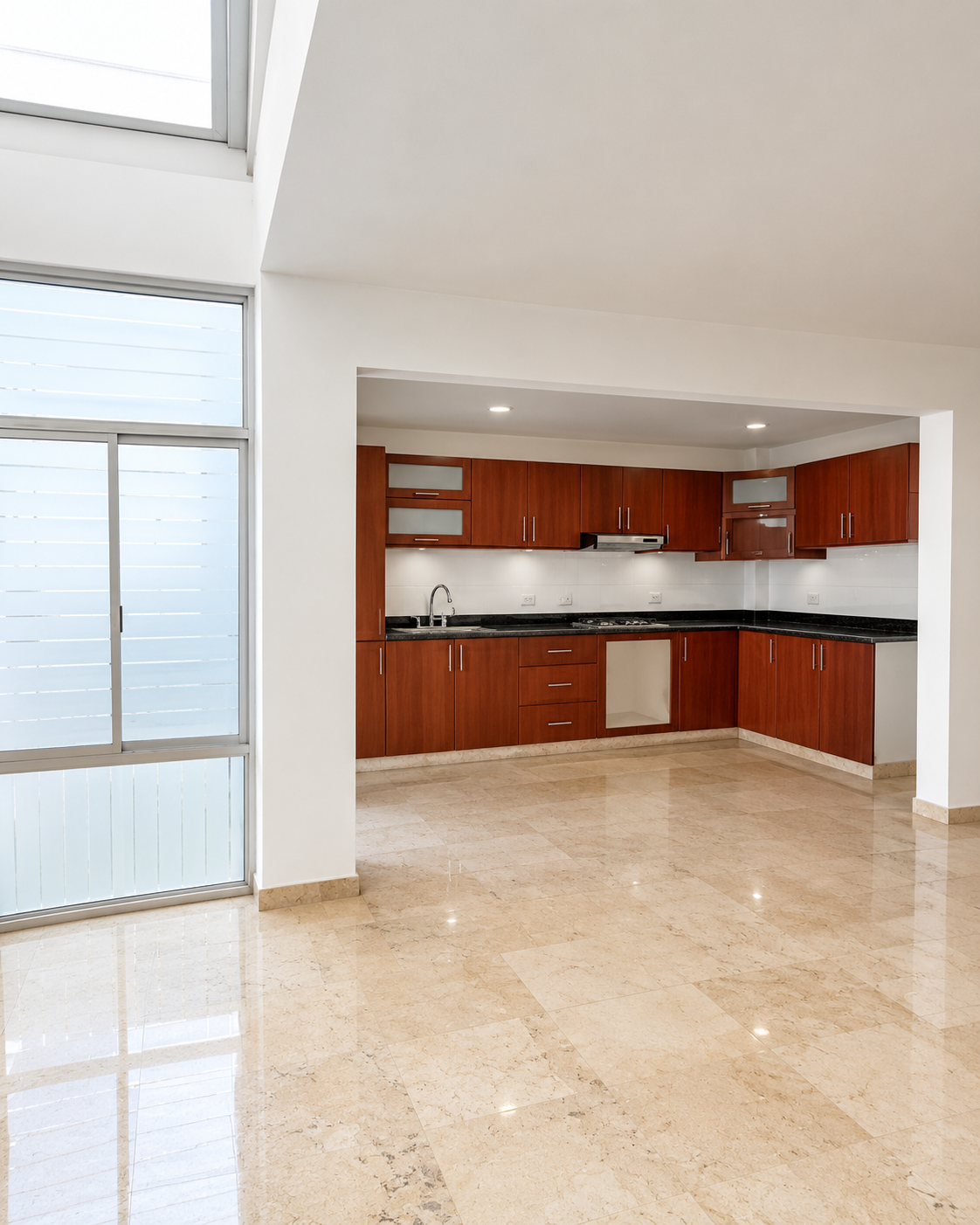 e209dcd0-0013-41a6-875c-13d0e92f99b4 Venta de Casa en Cúcuta, barrio La Ceiba de 3 niveles