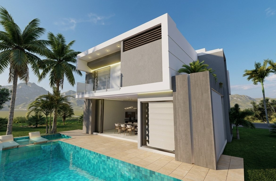 Lote en venta en Ricaurte Cundinamarca de 1.000 m²