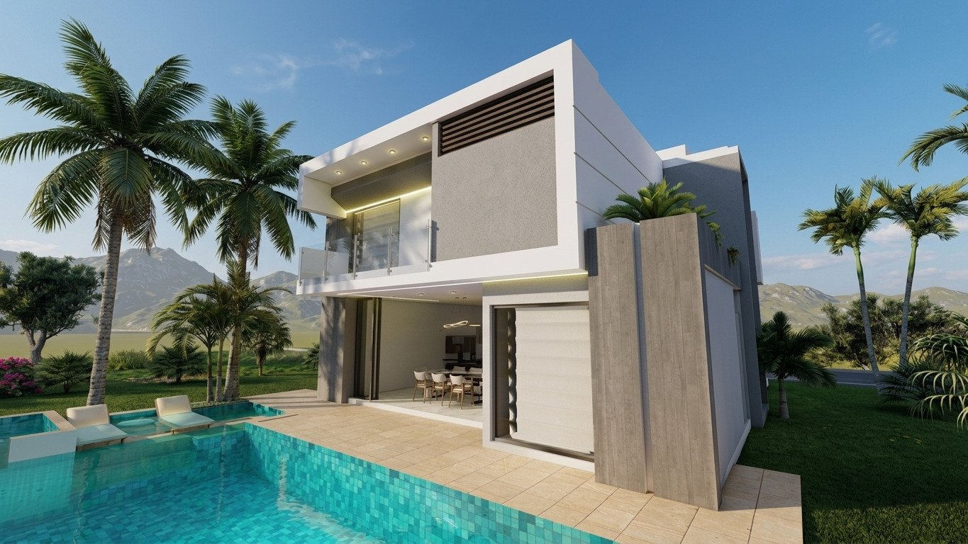 Lote en venta en Ricaurte Cundinamarca de 1.000 m²
