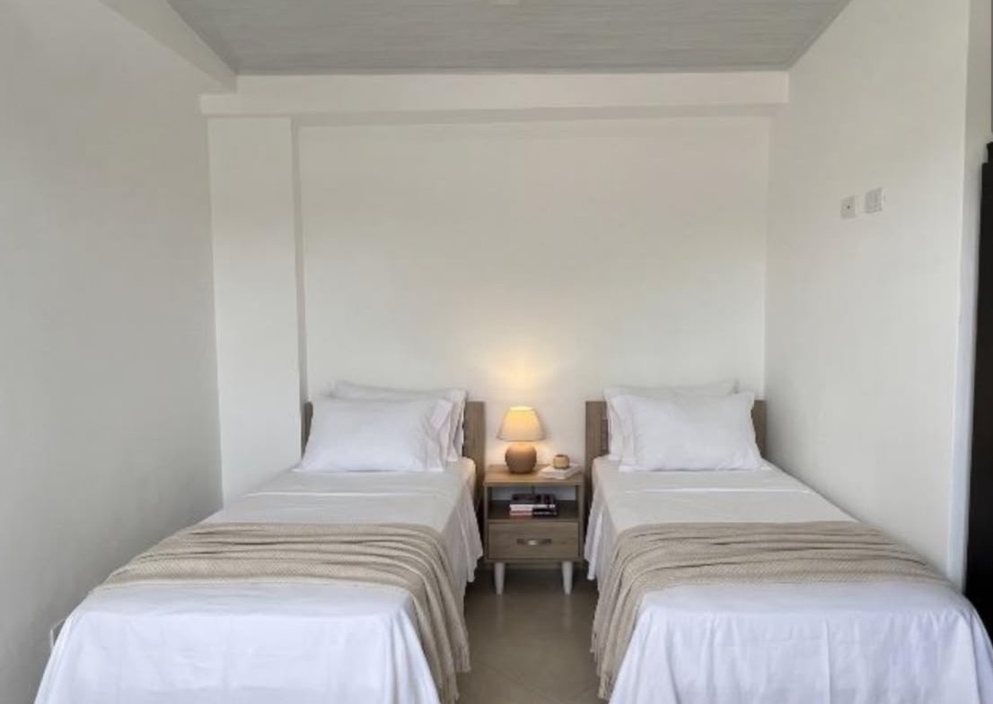 Hermosa Casa de descanso a 10 minutos de Girardot