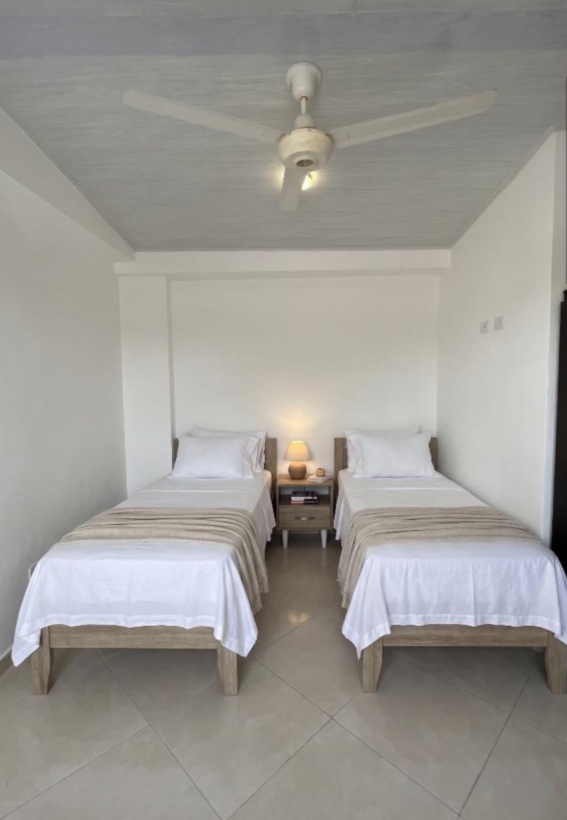 Hermosa Casa de descanso a 10 minutos de Girardot