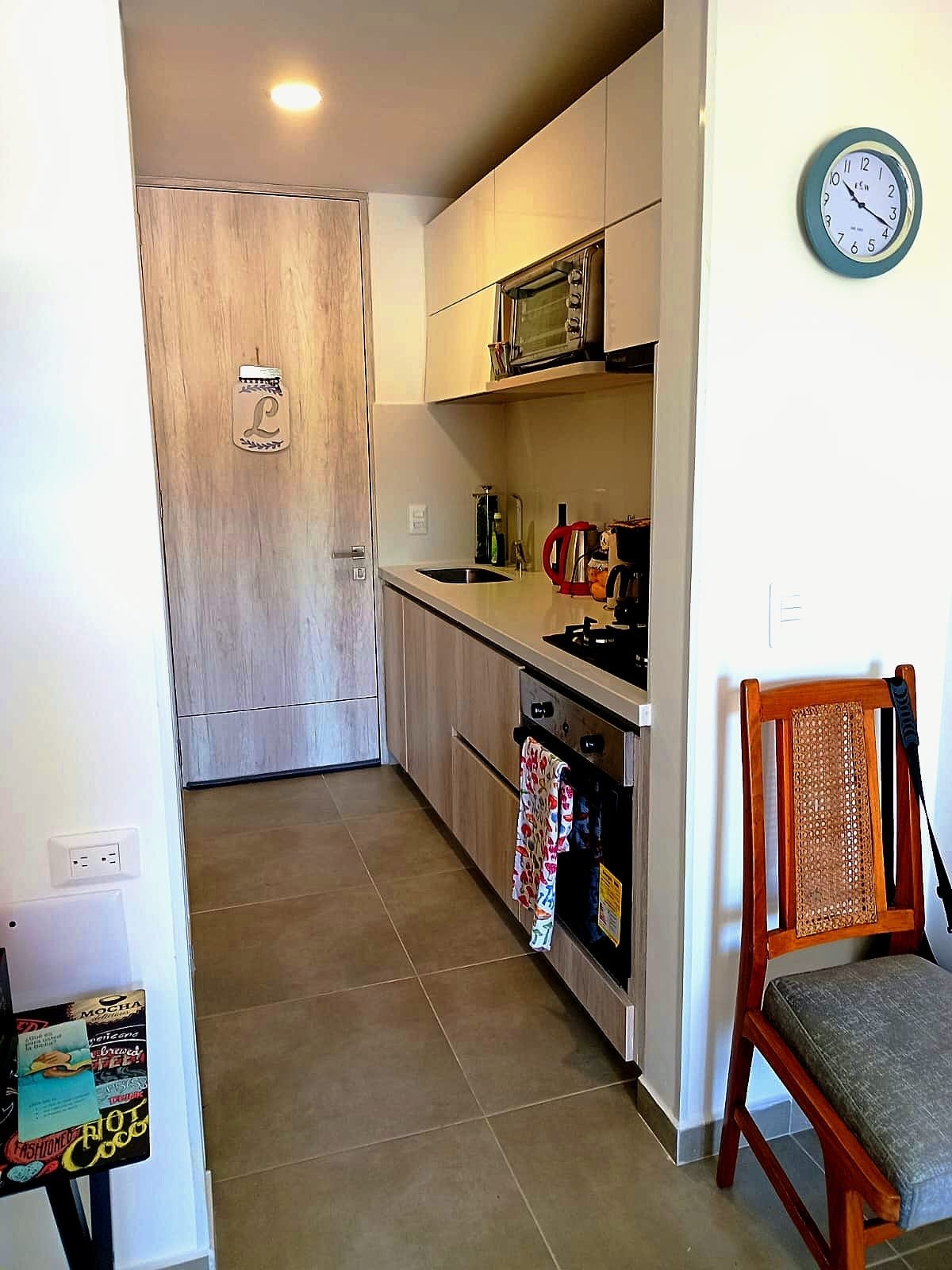 e51a053d-a66f-46ed-8019-5c6d31d4ae27 Venta de apartaestudio rodadero sur