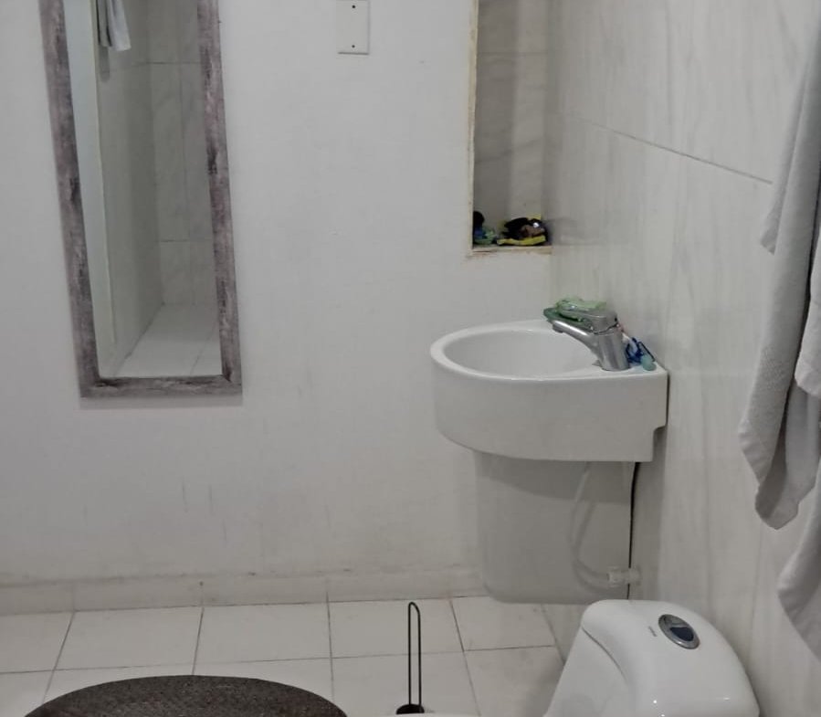 Apartamento en venta en El Prado, Barranquilla