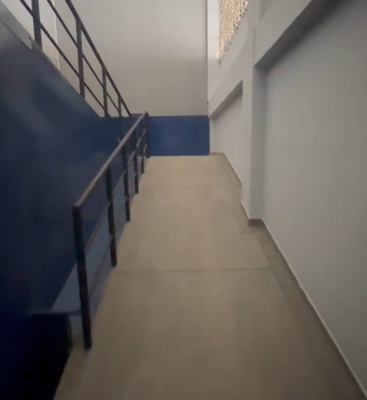 Arriendo Bodega amplia en Bucaramanga cerca al centro comercial La Isla