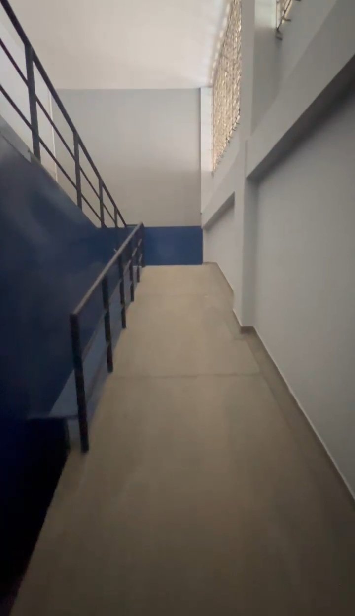 Arriendo Bodega amplia en Bucaramanga cerca al centro comercial La Isla