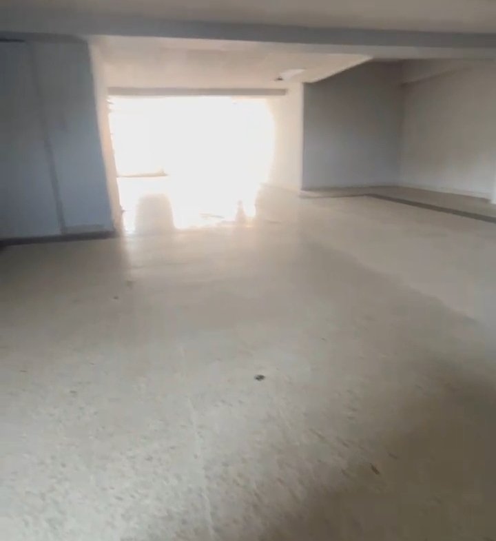 Arriendo Bodega amplia en Bucaramanga cerca al centro comercial La Isla