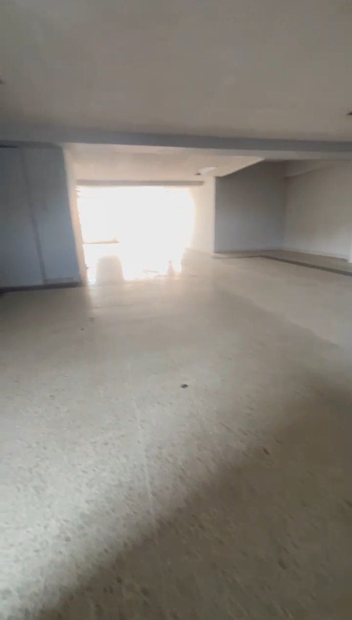 Arriendo Bodega amplia en Bucaramanga cerca al centro comercial La Isla