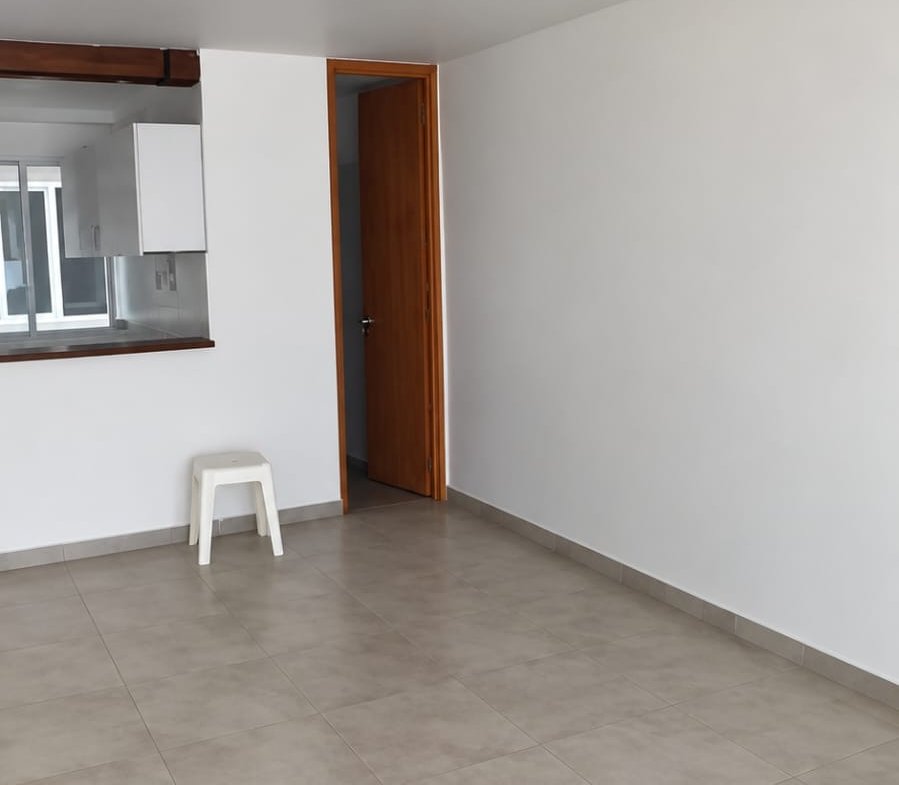 Casa con 2 apartamentos independientes en venta en Florida, Valle del Cauca