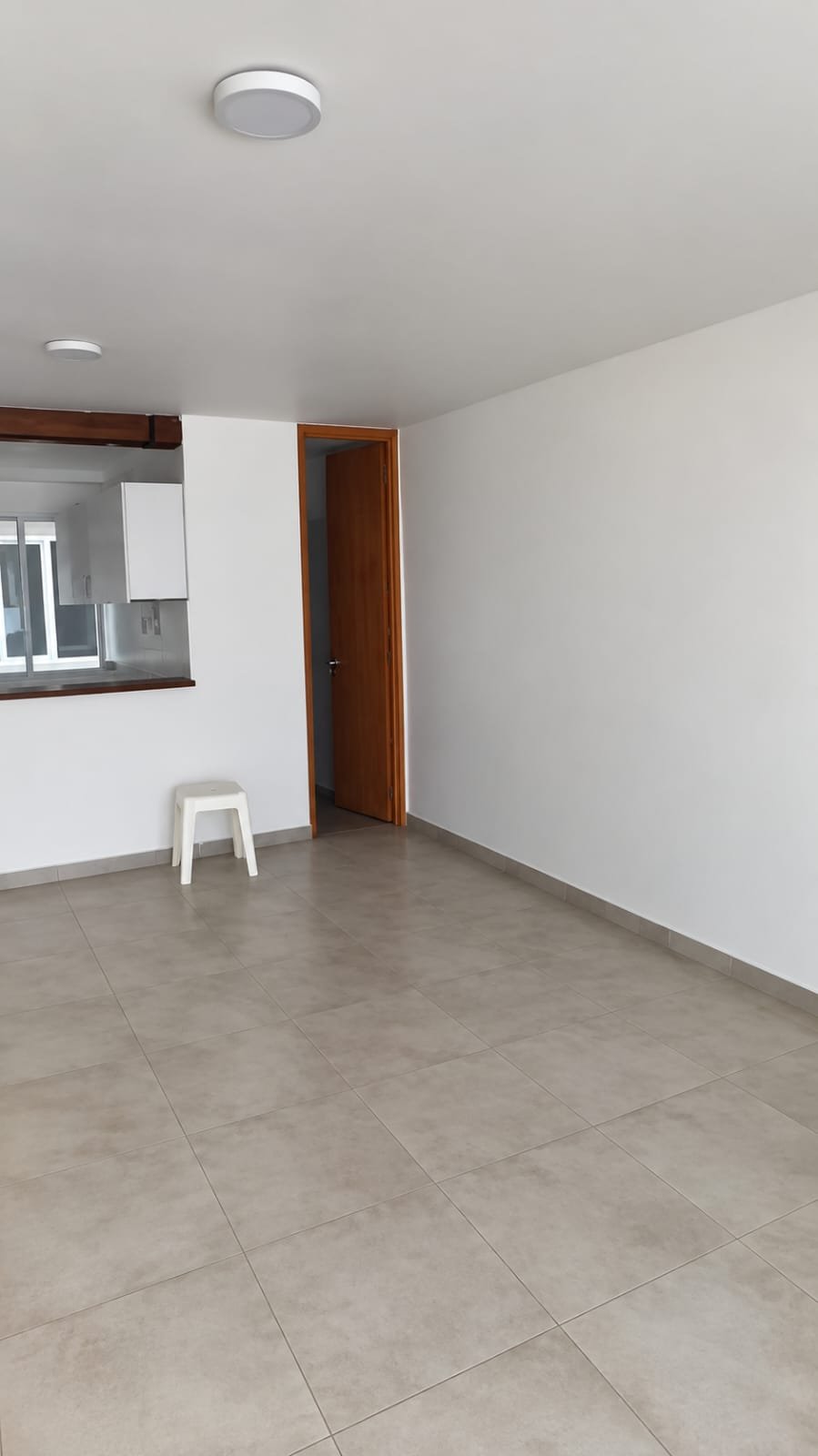 f2983b26-ab6f-4667-be3f-9ef2fde5be14 Casa con 2 apartamentos independientes en venta en Florida, Valle del Cauca