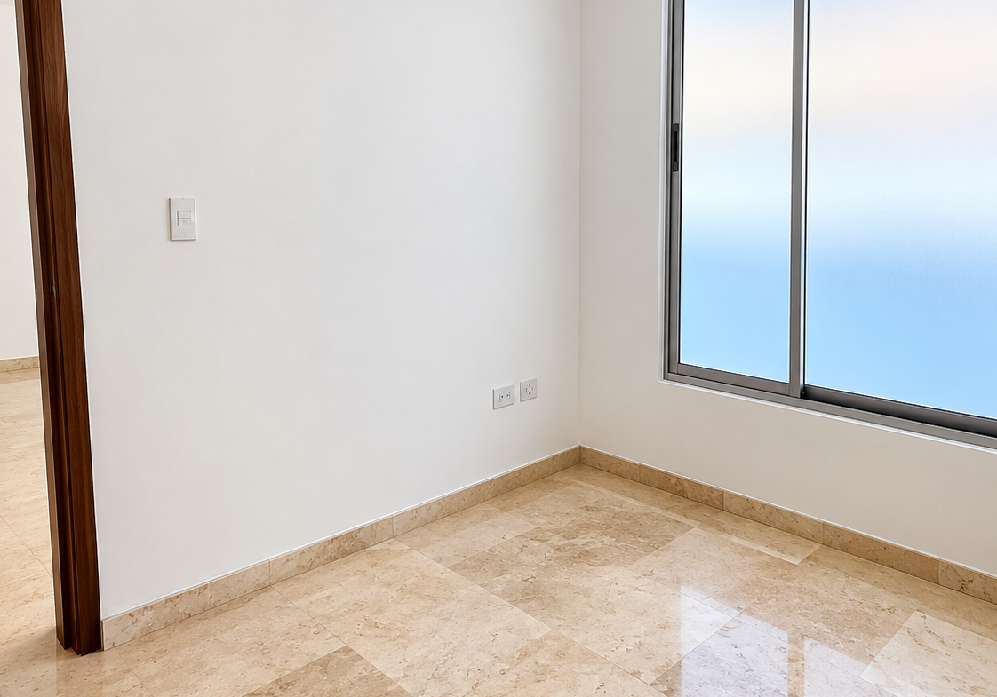 Venta de Casa en Cúcuta, barrio La Ceiba de 3 niveles