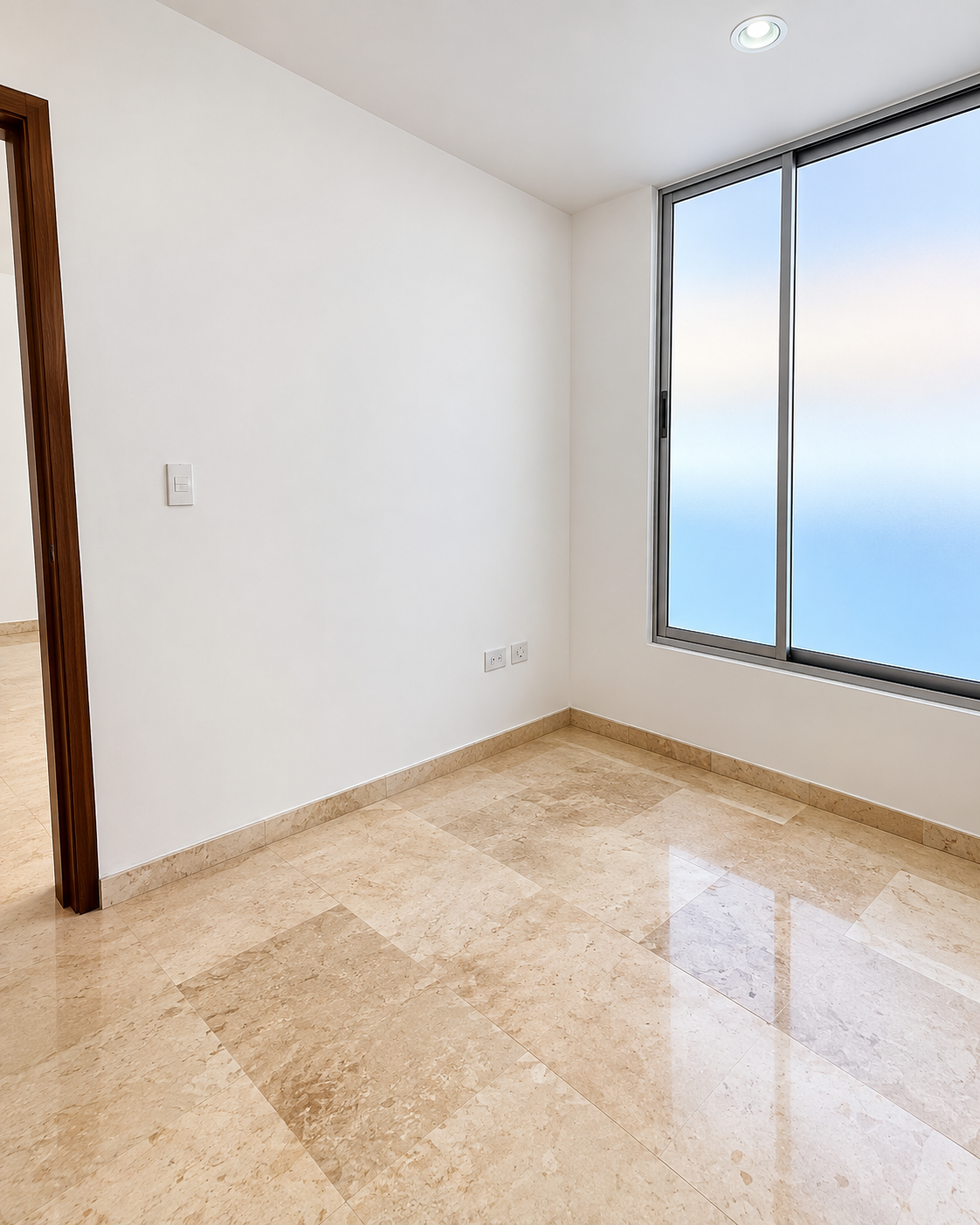 f4cd7fc7-a067-4066-9744-c6086ab1dfee Venta de Casa en Cúcuta, barrio La Ceiba de 3 niveles