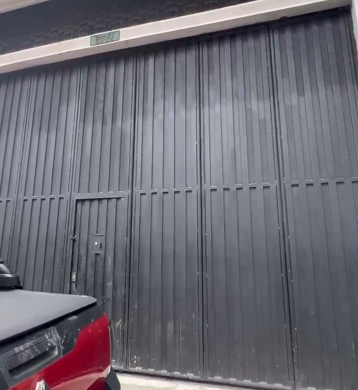 Arriendo Bodega amplia en Bucaramanga cerca al centro comercial La Isla
