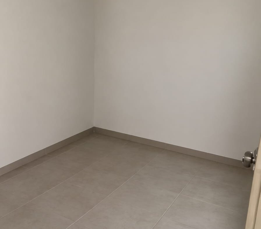 Casa con 2 apartamentos independientes en venta en Florida, Valle del Cauca