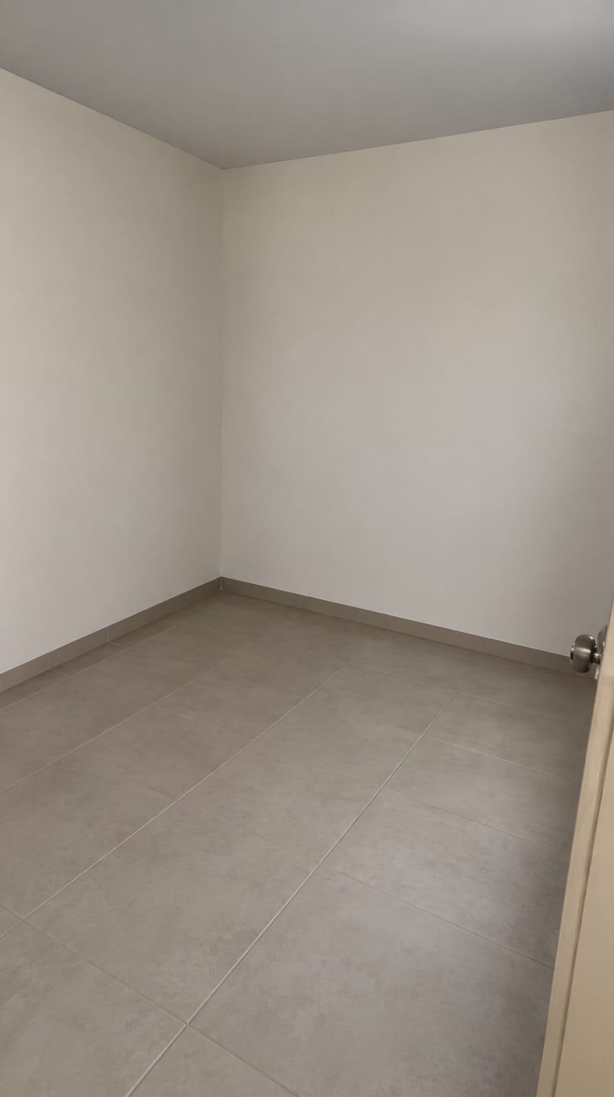 f857b0b1-c5bd-4544-8c94-46fa1d7228a1 Casa con 2 apartamentos independientes en venta en Florida, Valle del Cauca