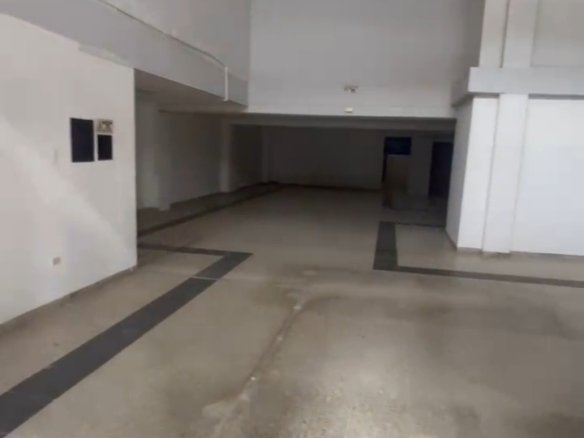 Arriendo Bodega amplia en Bucaramanga cerca al centro comercial La Isla