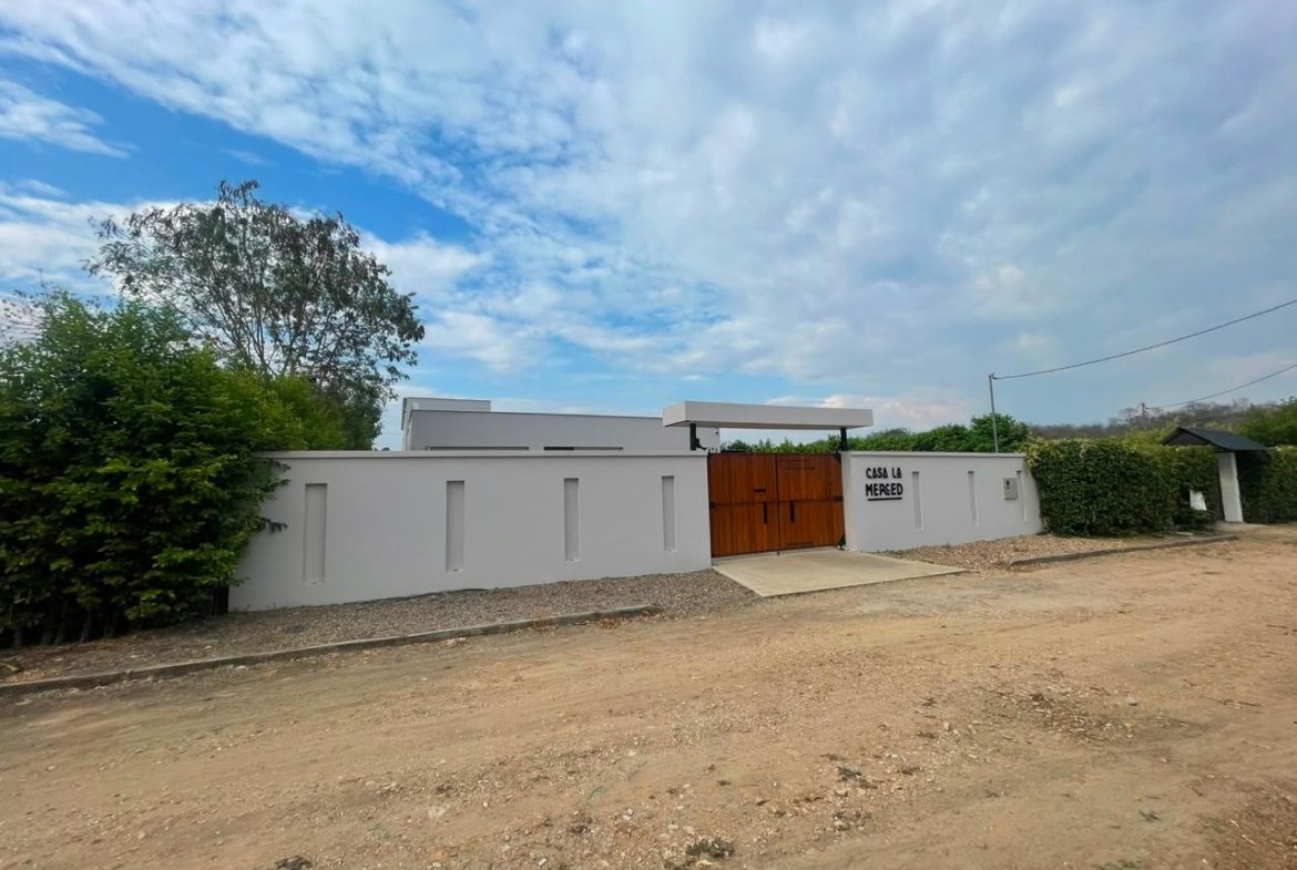Lote en venta en Ricaurte Cundinamarca de 1.000 m²