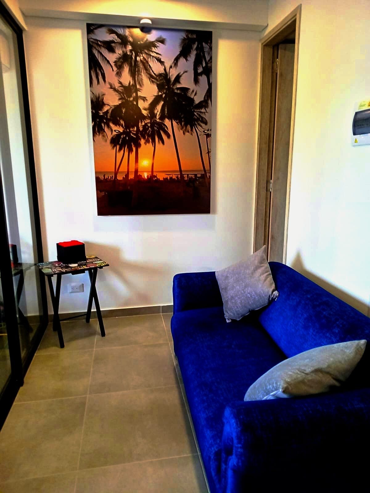 fae7d58a-fb0e-4a18-9676-669c50cb1a4f Venta de apartaestudio rodadero sur