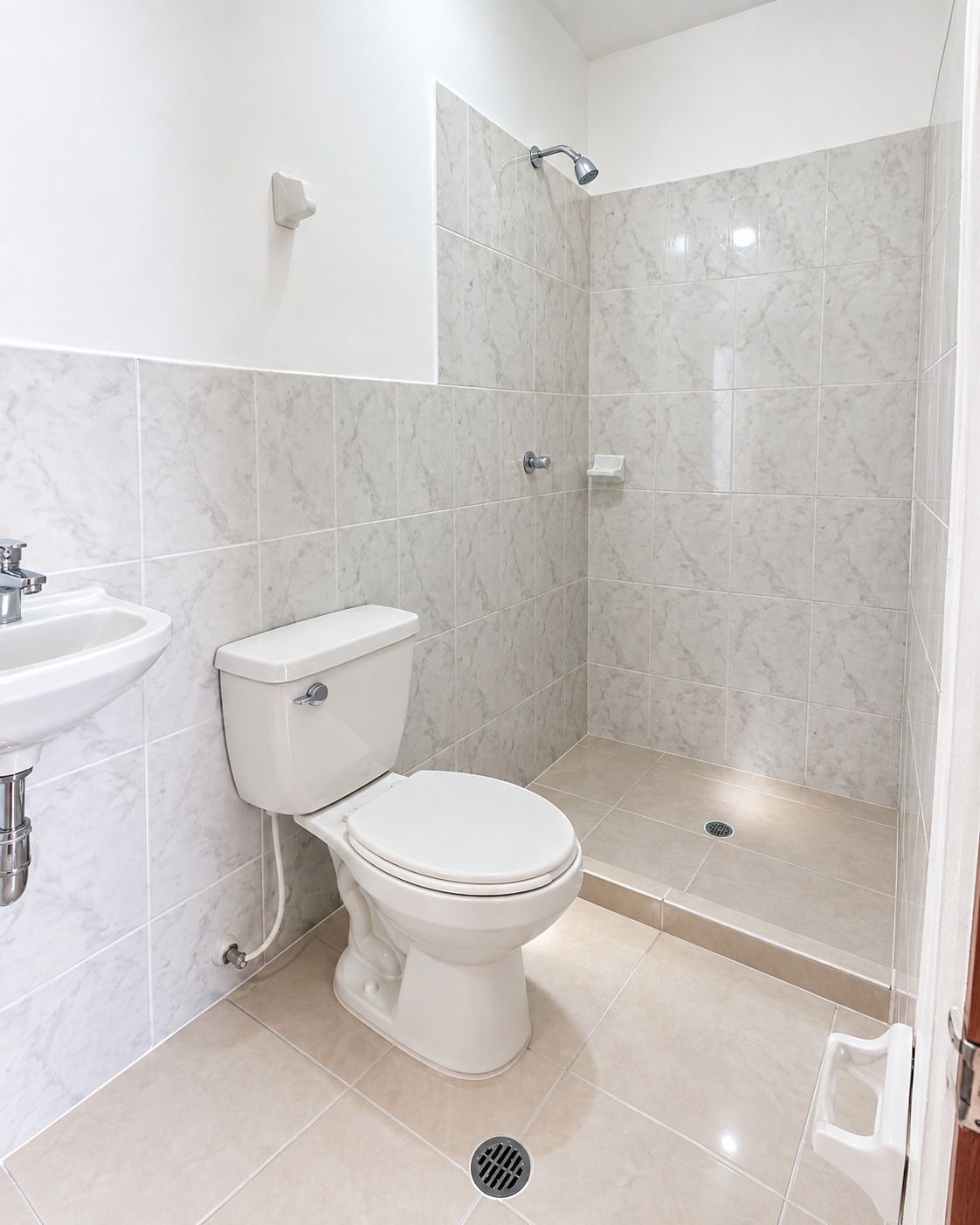 ff1da9e5-b2de-4a4a-9558-3e9763d7c74b Venta de Casa en Cúcuta, barrio La Ceiba de 3 niveles