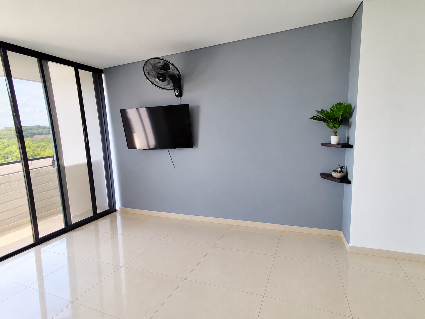 Apartamento para Estrenar – Oportunidad única- $ 300 millones