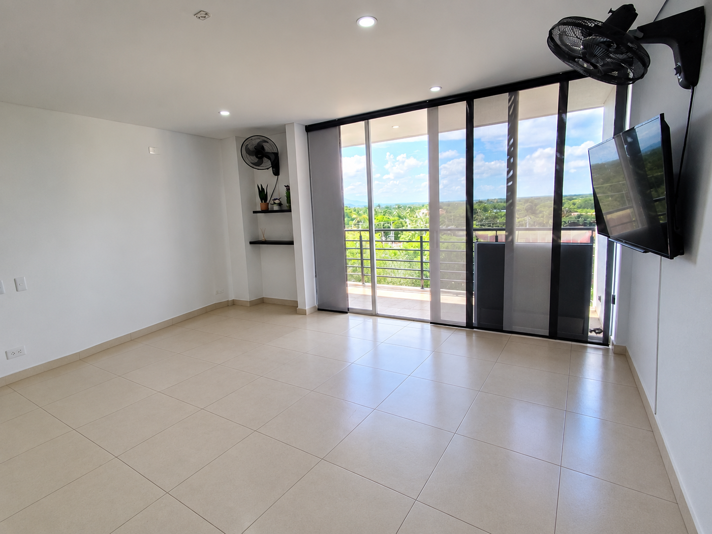 Apartamento para Estrenar – Oportunidad única- $ 300 millones