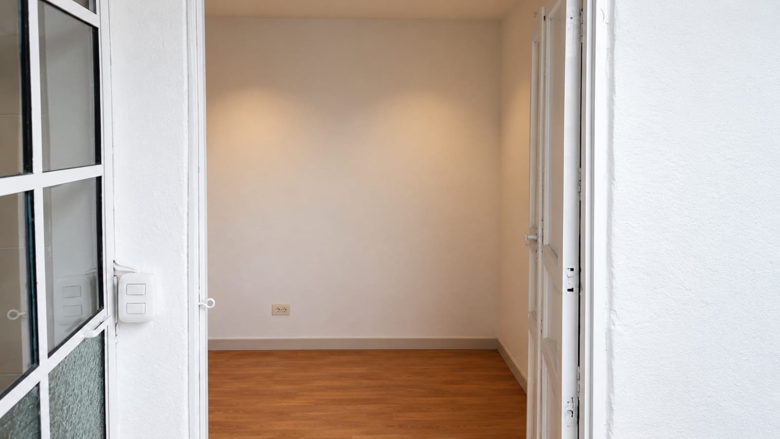 Habitación en alquiler en Las Cruces, centro de Bogota